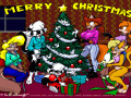 Xmas.gif